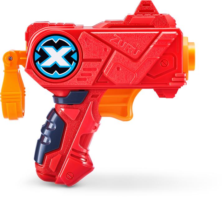 Immagine prodotto Xshot X-SHOT Micro