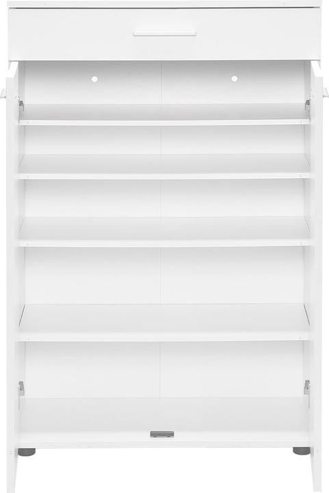 Produktbild Kalune Design Judson (73 x 108 x 35 cm)