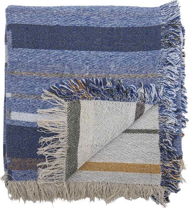 Actual product image Bloomingville Toscana (160 x 130 cm)