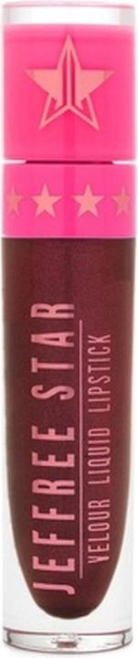 Produktbild Jeffree Star Velour Liquid (Bordeaux)