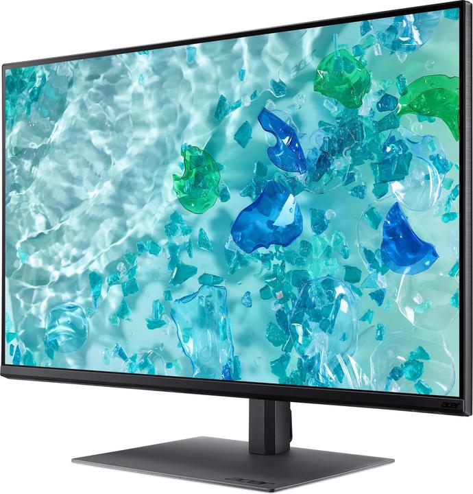 LG 32