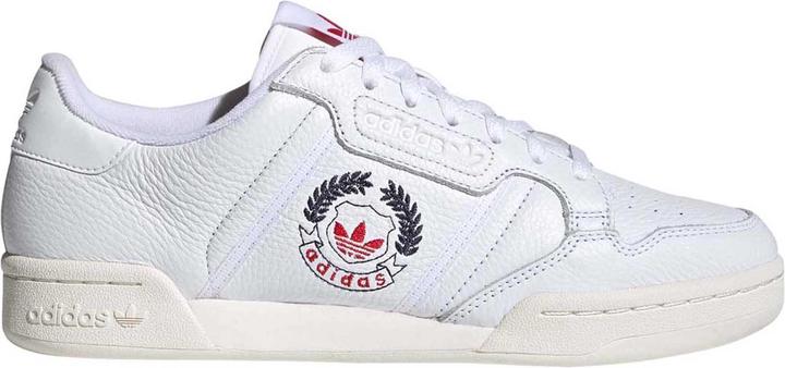 Produktbild Adidas Continental 80 (42 2/3)