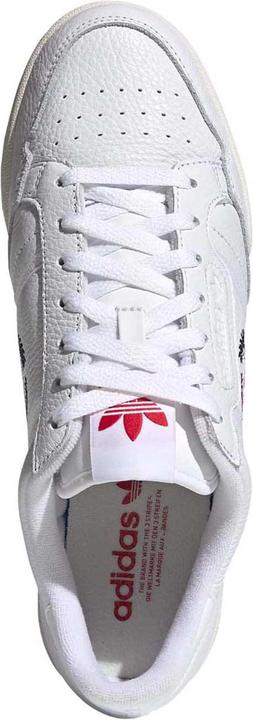 Produktbild Adidas Continental 80 (42 2/3)