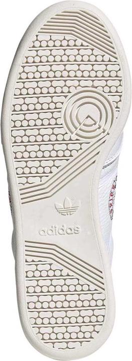 Produktbild Adidas Continental 80 (42 2/3)
