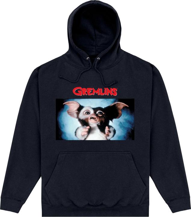 Produktbild Universal Textiles Never Get It Wet Kapuzenpullover (S)