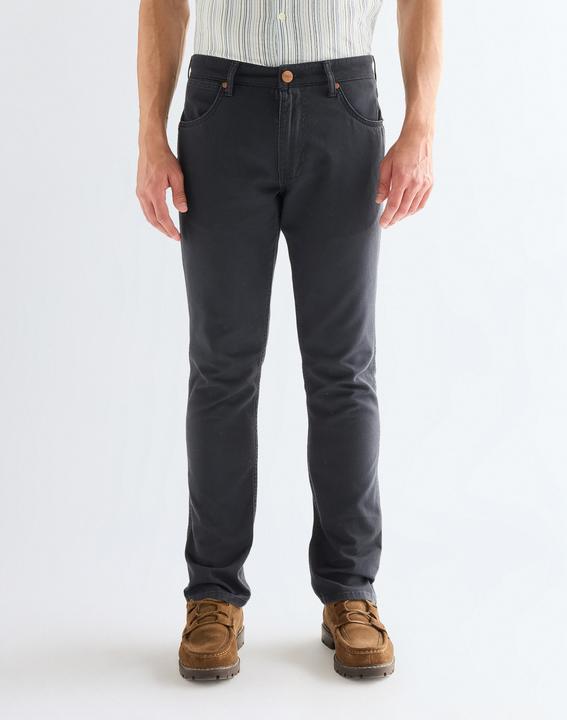 Produktbild Wrangler Hose Greensboro (40)