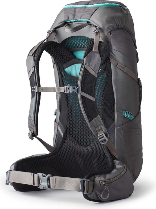 Image du produit Gregory Jade 33L XS/S (33 l)