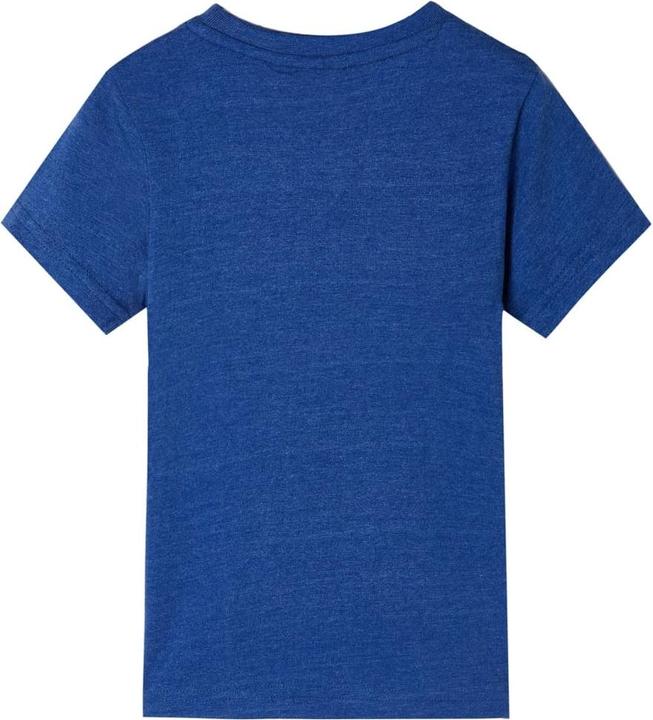 Image du produit vidaXL Janus (92)