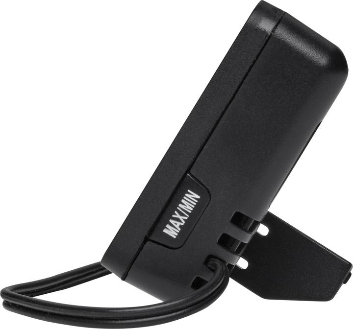 Produktbild TFA Digitales Innen-Aussen-Thermometer