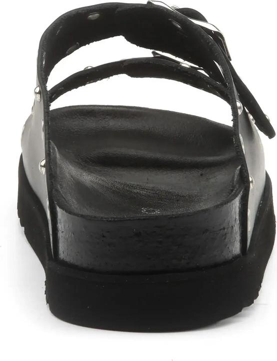 Produktbild Scholl Beatriz (36)