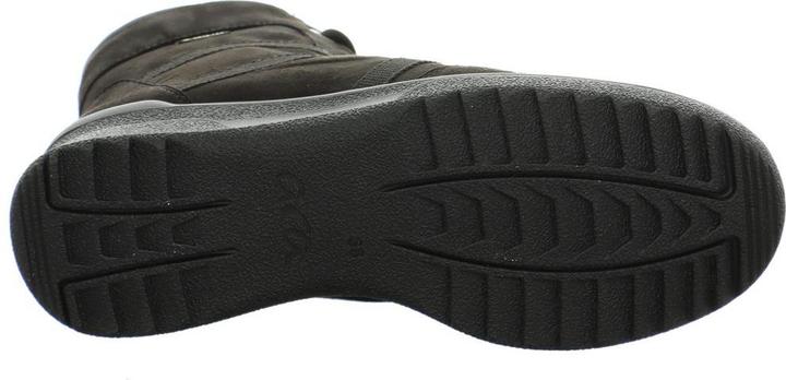 Image du produit Ara München 2.0 GTX (41)