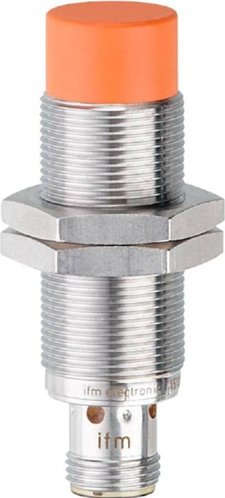 Produktbild IFM IG6084