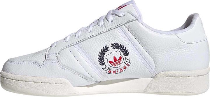 Produktbild Adidas Continental 80 (42 2/3)