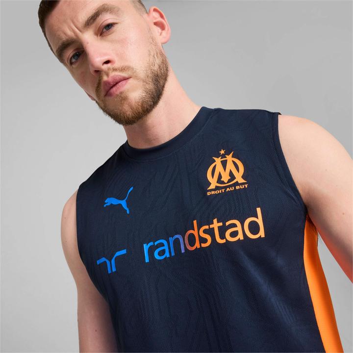 Produktbild Puma trainingstrikot om (L)