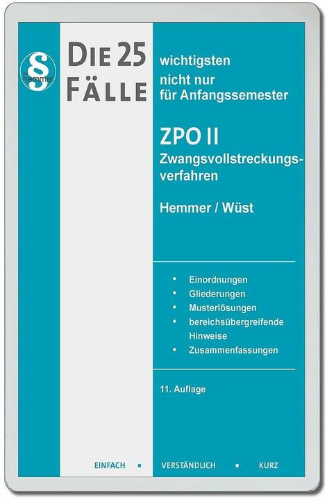 Energie-Label Karteikarten Shorties Box 5 - Strafrecht AT I/II, BT I/II (520 x)