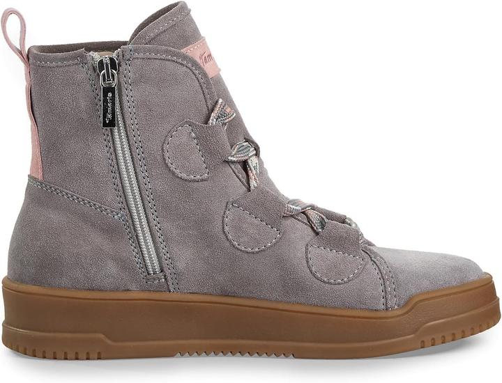 Actual product image Tamaris Ankle boot (38)