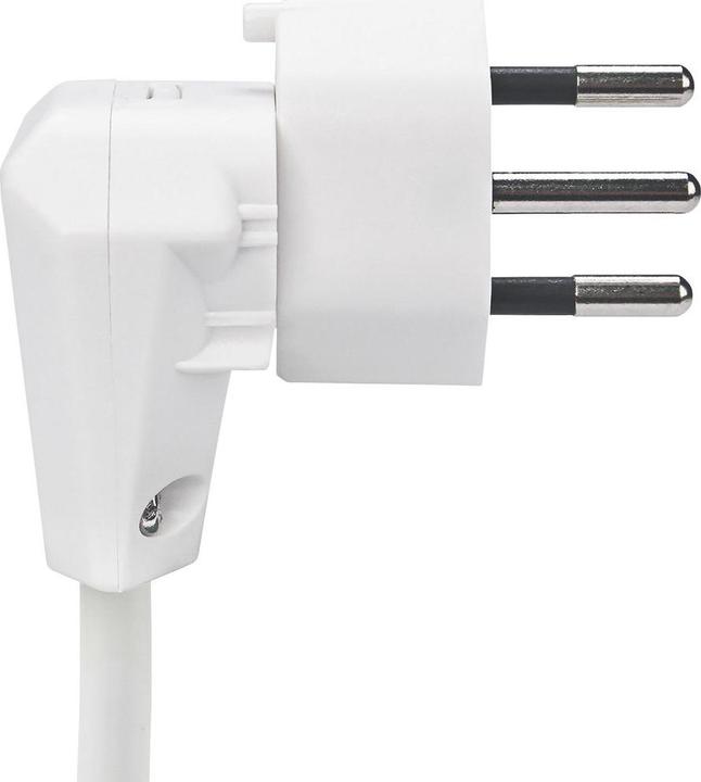 Actual product image Steffen Steko (Type 12)