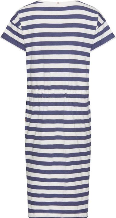 Produktbild Camel Active Kleid mit Tunnelzug (S, XS)