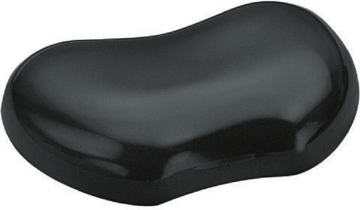 Image du produit Fellowes Cristaux Gel Flex