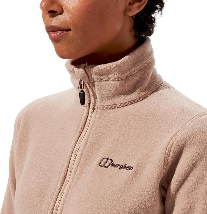Immagine prodotto Berghaus Giacca Prism PT Interactive da donna (XS)
