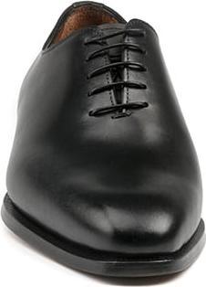 Immagine prodotto Konstantin Starke 1007269 (44)