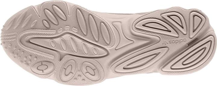 Produktbild adidas Ozweego (46)