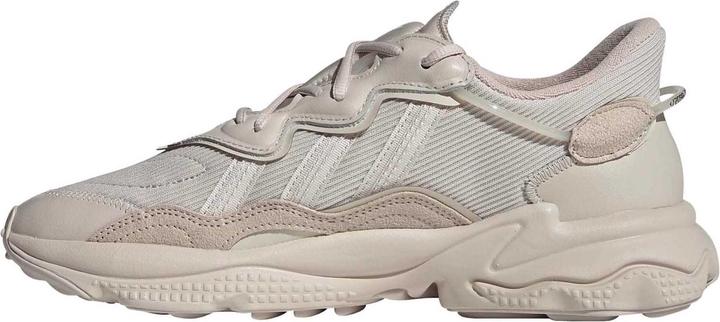 Produktbild adidas Ozweego (46)