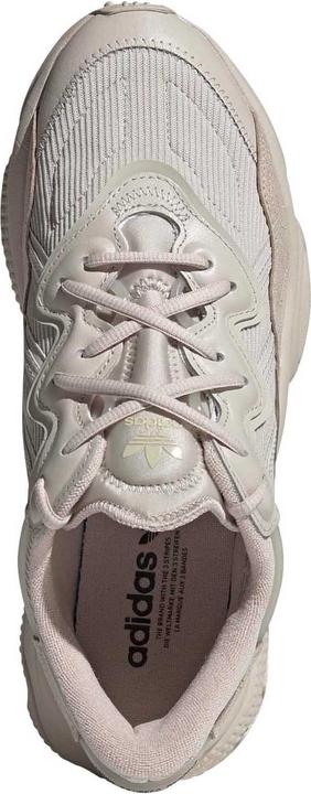 Produktbild adidas Ozweego (46)