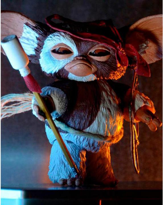 Produktbild Neca Gremlins: Gizmo