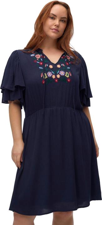 Immagine prodotto Vero Moda VMSINA Abito corto Abito (54)