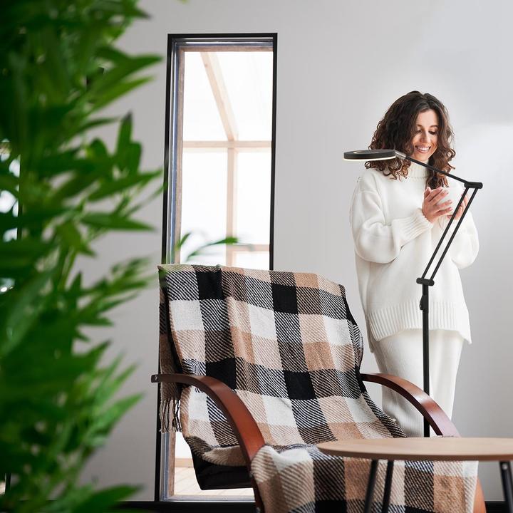 Produktbild Steinhauer Soleil (1000 lm)