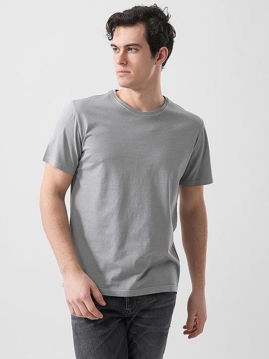 Produktbild Ecoalf Vent (XL)