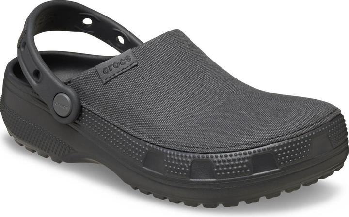 Produktbild Crocs Classic Crafted Clog (40)