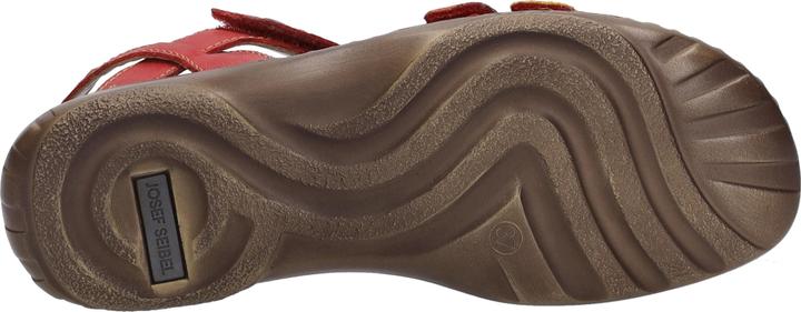 Produktbild Josef Seibel 76762-476 (39)