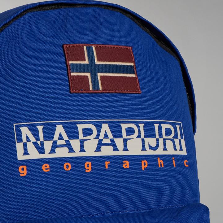 Produktbild Napapijri Hering Rucksack 39 cm (14 l)