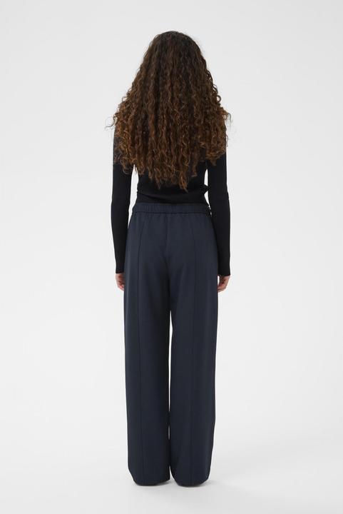 Produktbild Soaked in Luxury SLLysandra (M)