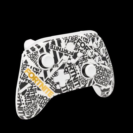 Immagine prodotto PowerA OPS V1 - Controllore wireless (Windows)