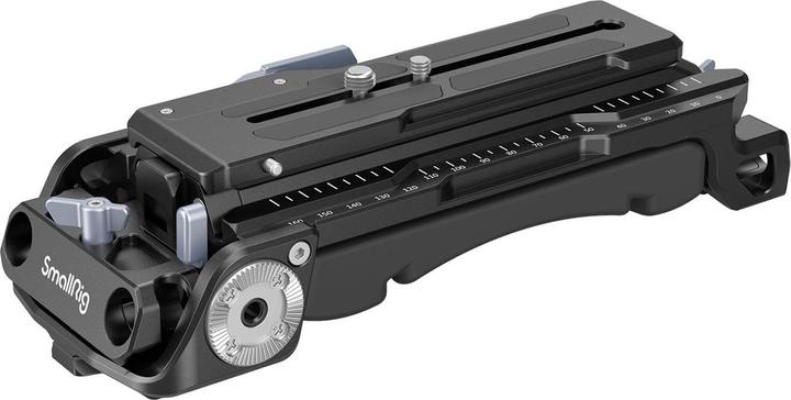 Image du produit SmallRig Sony VCT-14 Shoulder Plate