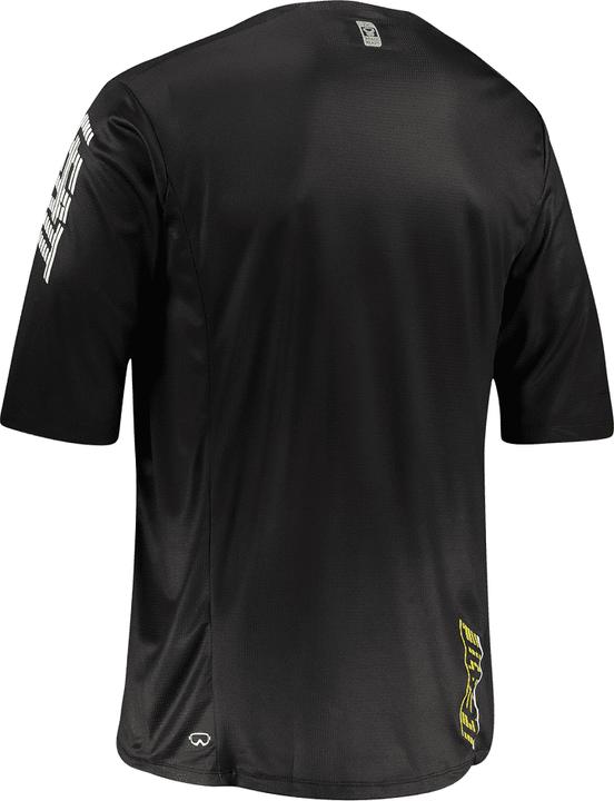 Immagine prodotto Leatt MTB Enduro 3.0 (L)
