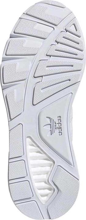 Produktbild adidas ZX 1K Boost (41 1/3)