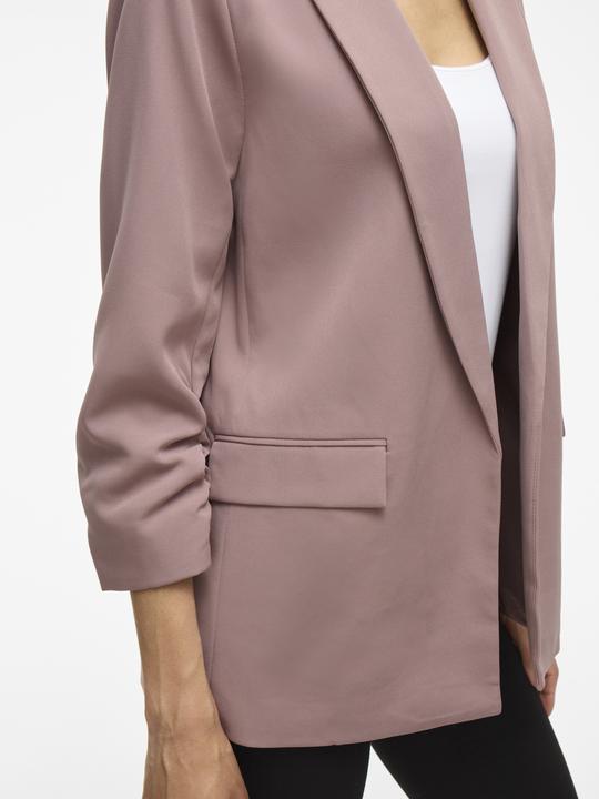 Produktbild Vila 3/4-Arm Blazer (36)