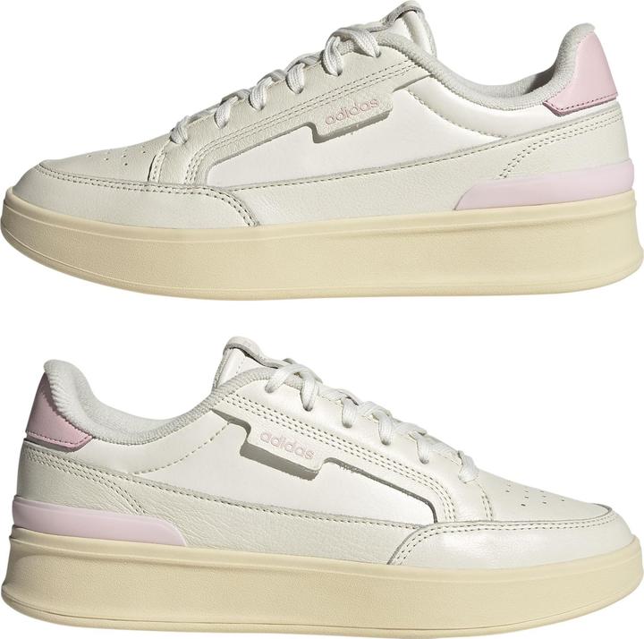 Produktbild Adidas Aspyre (39 1/3)