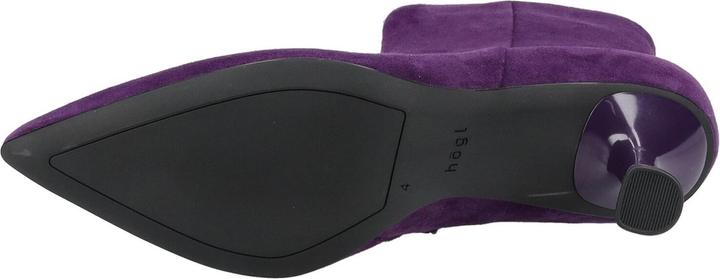 Image du produit Högl Stiefelette (38.5)