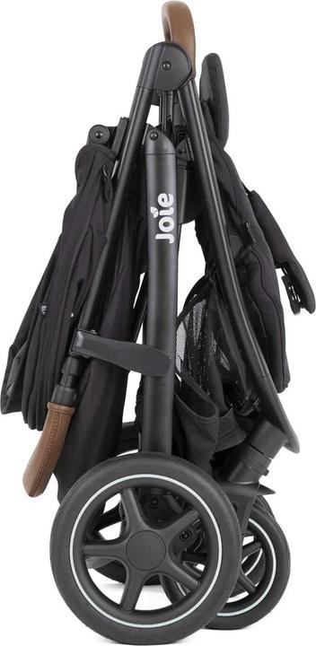 Immagine prodotto Joie Mytrax Pro bundle