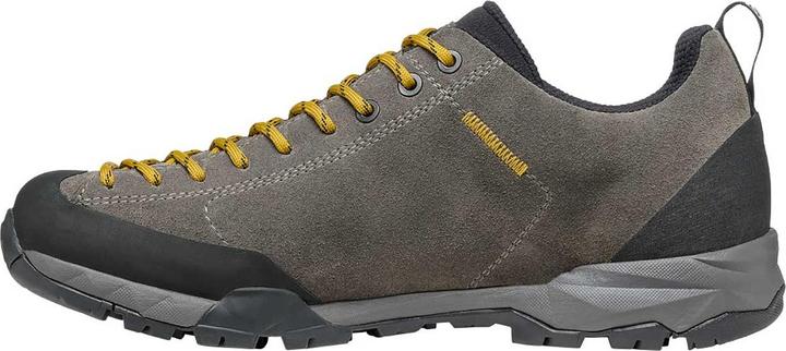 Produktbild Scarpa Mojito Trail Gtx (42.5)