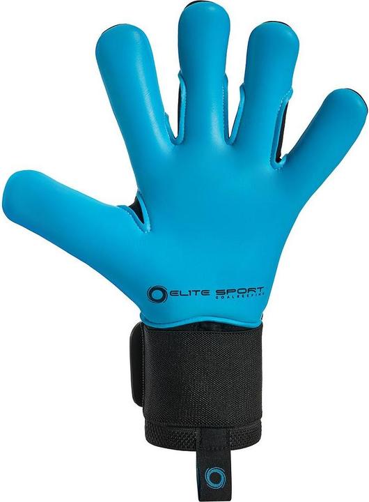 Produktbild Elite Torwarthandschuhe - Neo Revolution II
