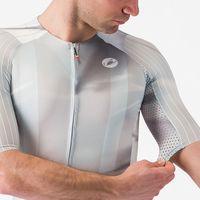 Image du produit Castelli Aero Race 8S Jersey (L)