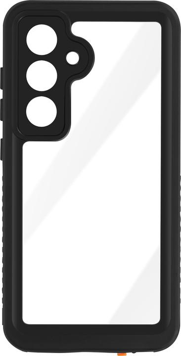 Actual product image Redpepper IP68 Waterproof Case Series (Samsung Galaxy S24)