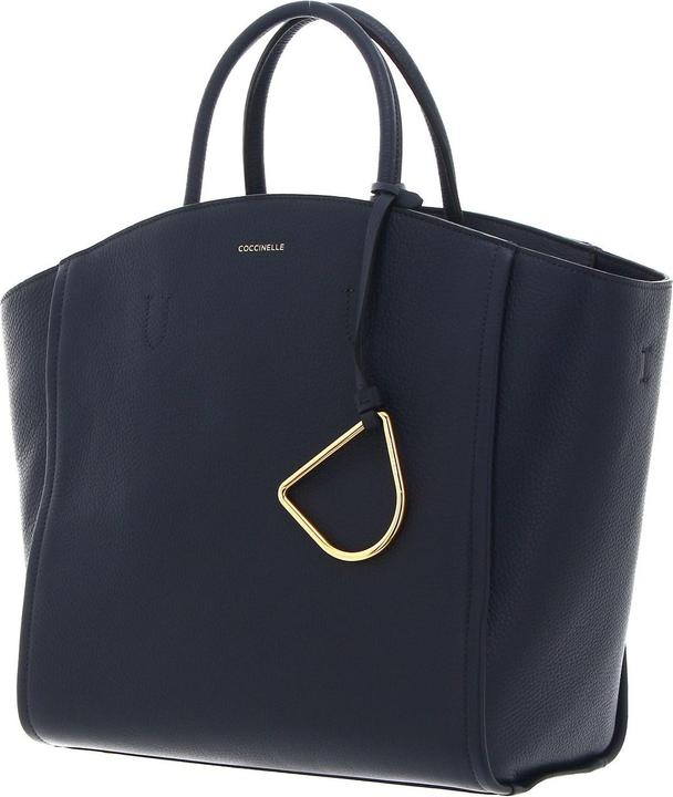 Immagine prodotto Coccinelle Narcisse Handbag