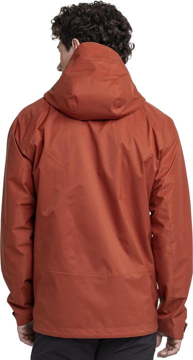 Immagine prodotto Schöffel Jacket Easy XT M (52, XL)
